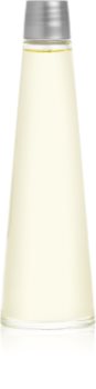 Issey Miyake L'Eau D'Issey Parfumovaná voda pre ženy 75 ml náplň