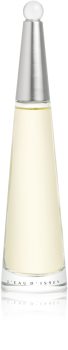 Issey Miyake L'Eau D'Issey eau de parfum pour femme 50 ml