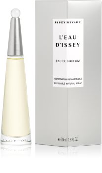 Issey Miyake L'Eau D'Issey eau de parfum pour femme 50 ml
