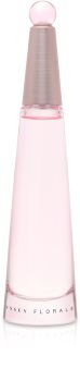 Issey Miyake L'Eau d'Issey Florale Eau de Toilette for Women 50 ml