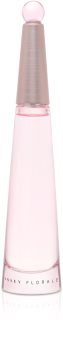 Issey Miyake L'Eau d'Issey Florale Eau de Toilette for Women 90 ml