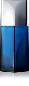 Issey Miyake L'Eau Bleue d'Issey Pour Homme woda toaletowa dla mężczyzn 75 ml