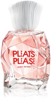 Issey Miyake Pleats Please woda toaletowa dla kobiet 50 ml
