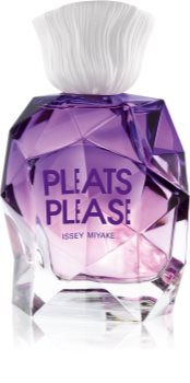 Issey Miyake Pleats Please parfumska voda za ženske 100 ml