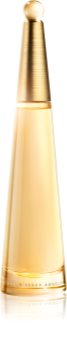 Issey Miyake L'Eau D'Issey Absolue Parfumovaná voda pre ženy 90 ml