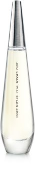 Issey Miyake L'Eau D'Issey Pure Eau de Parfum for Women 90 ml
