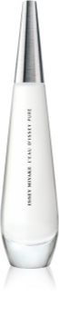 Issey Miyake L'Eau D'Issey Pure toaletná voda pre ženy 30 ml