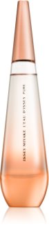 Issey Miyake L'Eau d'Issey Pure Nectar de Parfum eau de parfum pentru femei 30 ml