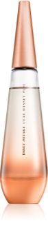 Issey Miyake L'Eau d'Issey Pure Nectar de Parfum parfémovaná voda pro ženy 90 ml
