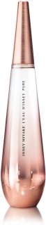 Issey Miyake L'Eau d'Issey Pure Nectar de Parfum парфумована вода для жінок 90 мл