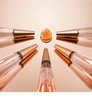 Issey Miyake L'Eau d'Issey Pure Nectar de Parfum парфумована вода для жінок 90 мл