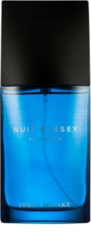 Issey Miyake Nuit d'Issey Bleu Astral toaletná voda pre mužov 75 ml