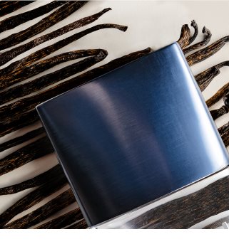 Issey Miyake L’Eau Super Majeure D’Issey toaletna voda za moške 100 ml