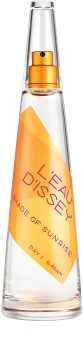 Issey Miyake L'Eau d'Issey Shade of Sunrise toaletná voda pre ženy 90 ml