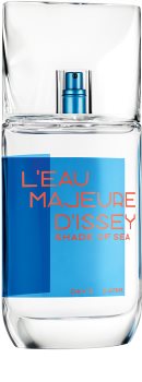 Issey Miyake L’Eau Majeure d’Issey Shade of Sea toaletná voda pre mužov 100 ml