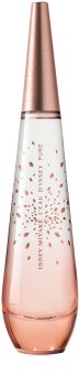 Issey Miyake L'Eau d'Issey Pure Petale de Nectar Eau de Toilette für Damen 50 ml