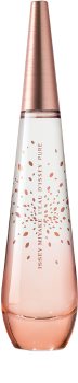 Issey Miyake L'Eau d'Issey Pure Petale de Nectar toaletna voda za ženske 90 ml