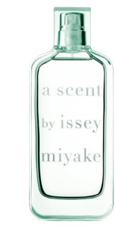 Issey Miyake A Scent by Issey Miyake toaletní voda pro ženy 50 ml