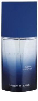 Issey Miyake Nuit d'Issey Austral Expedition Eau de Toilette for Men 125 ml