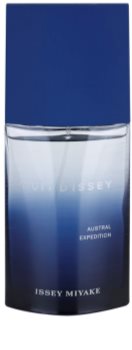 Issey Miyake Nuit d'Issey Austral Expedition toaletní voda pro muže 75 ml