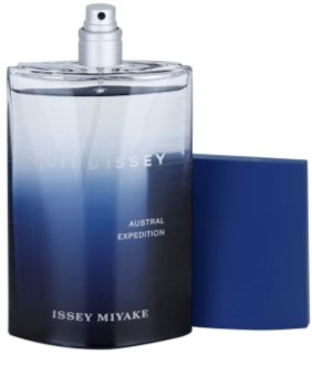 Issey Miyake Nuit d'Issey Austral Expedition toaletní voda pro muže 75 ml