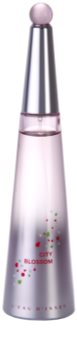 Issey Miyake L'Eau D'Issey City Blossom eau de toilette nőknek 50 ml