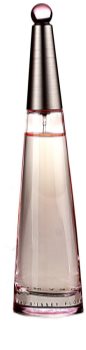 Issey Miyake L'Eau d'Issey Florale Eau de Toilette for Women 50 ml