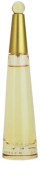 Issey Miyake L'Eau D'Issey Absolue Eau de Parfum for Women 25 ml