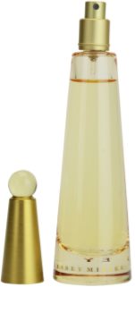 Issey Miyake L'Eau D'Issey Absolue parfémovaná voda pro ženy 25 ml