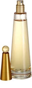 Issey Miyake L'Eau D'Issey Absolue woda perfumowana dla kobiet 50 ml