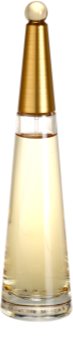Issey Miyake L'Eau D'Issey Absolue parfémovaná voda pro ženy 50 ml