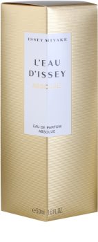 Issey Miyake L'Eau D'Issey Absolue woda perfumowana dla kobiet 50 ml