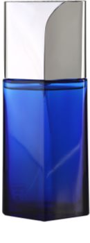 Issey Miyake L'Eau Bleue d'Issey toaletní voda tester pro muže 75 ml