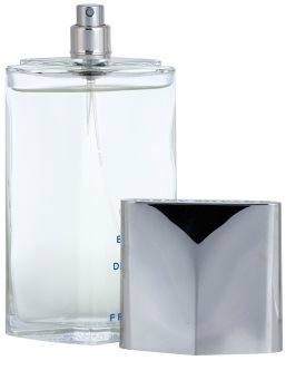 Issey Miyake L'Eau Bleue d'Issey Eau Fraîche eau de toilette férfiaknak 125 ml