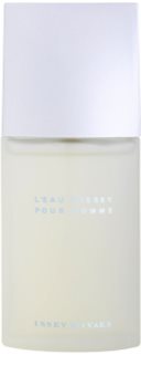 Issey Miyake L'Eau D'Issey Pour Homme woda toaletowa dla mężczyzn 75 ml