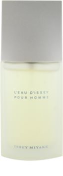 Issey Miyake L'Eau D'Issey Pour Homme woda toaletowa dla mężczyzn 40 ml