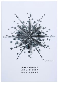 Issey Miyake L'Eau D'Issey Pour Homme подаръчен комплект XIII.