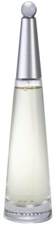 Issey Miyake L'Eau D'Issey eau de parfum pour femme 75 ml