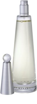 Issey Miyake L'Eau D'Issey eau de parfum pour femme 75 ml
