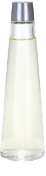 Issey Miyake L'Eau D'Issey eau de parfum pour femme 75 ml recharge