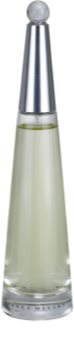 Issey Miyake L'Eau D'Issey парфюмна вода тестер за жени 75 мл.