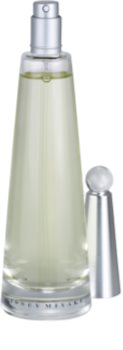 Issey Miyake L'Eau D'Issey парфюмна вода тестер за жени 75 мл.