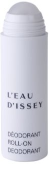 Issey Miyake L'Eau D'Issey deo-roll-on za ženske 50 ml