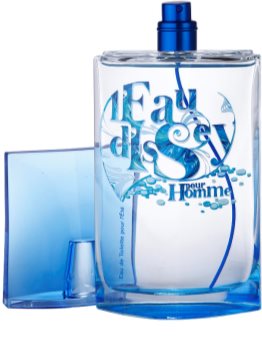 Issey Miyake L'Eau d'Issey Pour Homme Summer 2015 woda toaletowa dla mężczyzn 125 ml