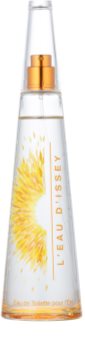 Issey Miyake L'Eau D'Issey Summer 2016 Eau de Toilette for Women 100 ml