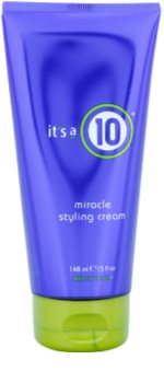 It's a 10 Styling stylingový krém pro vlnité vlasy