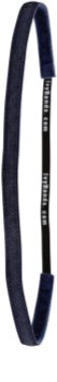 Ivybands Jeans banda pentru par ce nu aluneca