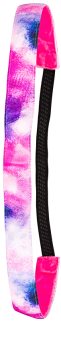 Ivybands Patterns protizdrsni obroč za lase