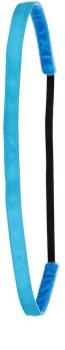 Ivybands Super Thin Non-Slip Headband