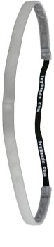 Ivybands Super Thin bandelete antiderrapante